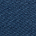 Ткань Arben Bahama - Синий